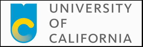 UC App snapshot